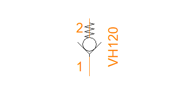 CVC0.M18.0S